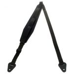 Neotech Neopren Strap Soft Ax