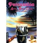 Voggenreiter Percussion ABC