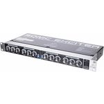 Behringer SX3040 Sonic Exciter