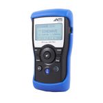NTI Audio MR Pro Minirator