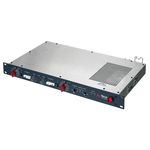AMS Neve 1073 DPD Preamp Stereo
