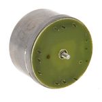 Haufe Typ ST7884