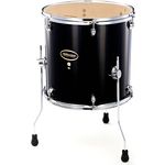 Millenium 16"x16" MX200 Series Floor Tom