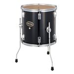 Millenium 14"x14" MX500 Series Stand Tom