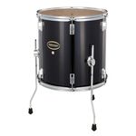 Millenium 16"x16" MX500 Series Floor Tom