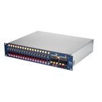 AMS Neve 8816 Summing Mixer