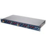 AMS Neve 8803 Stereoequalizer