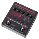 tc electronic ND-1 Nova Delay B-Stock