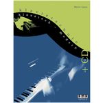 AMA Verlag Klavierschule Klassisch-Modern