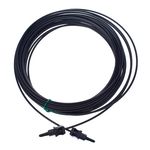 Mutec Optical Cable 0,5m