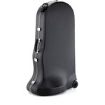 Jakob Winter JW 2089 K Kaiser Tuba Case