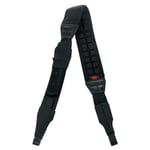 Air Cell Tuba Strap