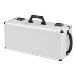 Jakob Winter JW 275 2pcs Trumpet Aluminium