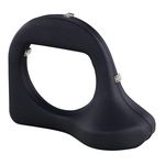 Jakob Winter JW 1087 Parforce Horn Case