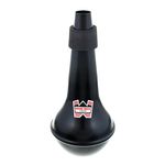 Denis Wick DW 5535 Flugel. Practice Mute