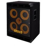 Markbass Standard 104HF-4 Ohm