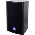 dB Technologies Arena 10