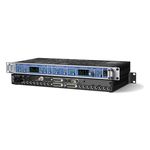 RME ADI 8 QS