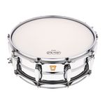 Ludwig LM400 14"x05" Supra Phonic