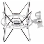 Samson SP04