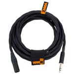 Vovox link direct S500 TRS/XLRm