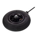 Dictum Bassrad 8,0mm