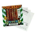 Thomastik EB344 Power Bass