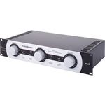 SPL Transducer