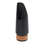 Vandoren B44 Bass Clarinet Mouthpiece