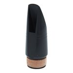 Vandoren B45 Bass Clarinet Mouthpiece