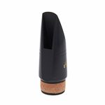 Vandoren B46 Bass Clarinet Mouthpiece