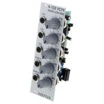 Doepfer A-102