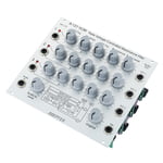 Doepfer A-127