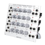 Doepfer A-143-1