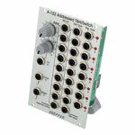 Doepfer A-152