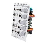 Doepfer A-188-1X