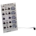 Doepfer A-188-1Y