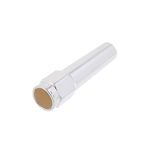 Bob Reeves Cornet-Trumpet Adapter