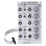Doepfer A-188-1A