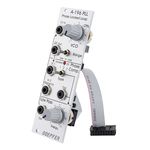 Doepfer A-196