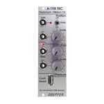 Doepfer A-198 (Module only)