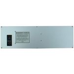Doepfer A-100 B84PV2