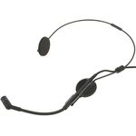 Audio-Technica ATM73 CW