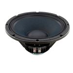 Eminence Deltalite II 2512