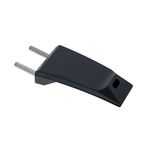 Yamaha Tyros Music Rest Holder