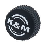 K&M Replacement Screw for 210/9
