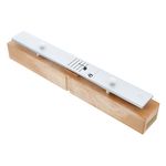 Studio 49 KBN Resonator Bar D1