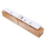 Studio 49 KBN Resonator Bar FIS 1