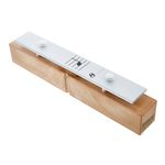 Studio 49 KBN Resonator Bar A1