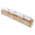 Studio 49 KBN Resonator Bar B1